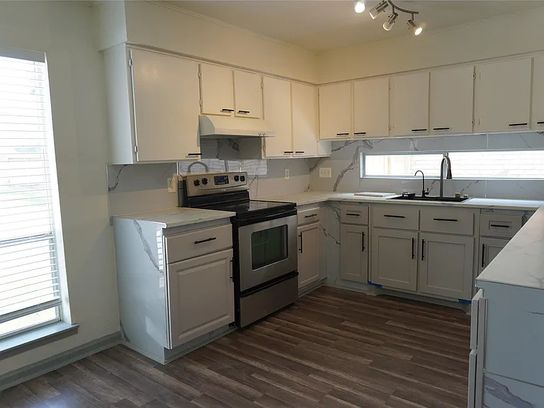 6419 Teal Run Dr — Photo 5