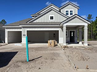 1305 Ribbon Pl, Palm Coast, FL 32164