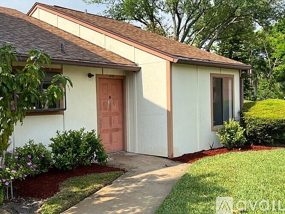 2nd image of 101 White Fawn Dr #101
