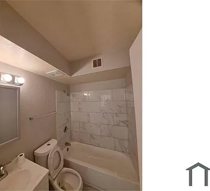 2 bed, 980 sqft, $1,750 — Photo 3