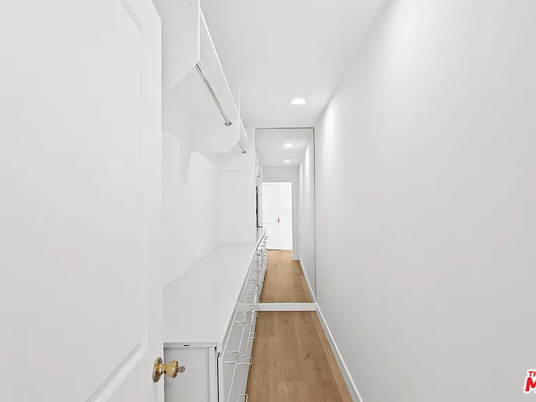 244 S Almont Dr — Photo 46