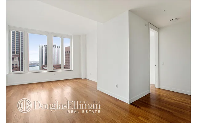 Rented by Douglas Elliman | media 19