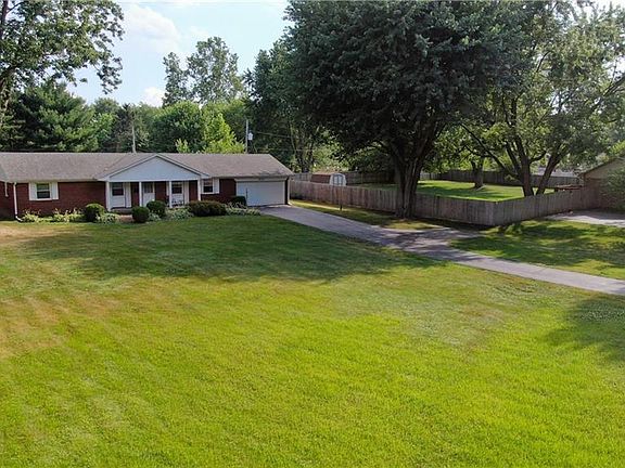 2nd image of 5771 E County Road 350 S