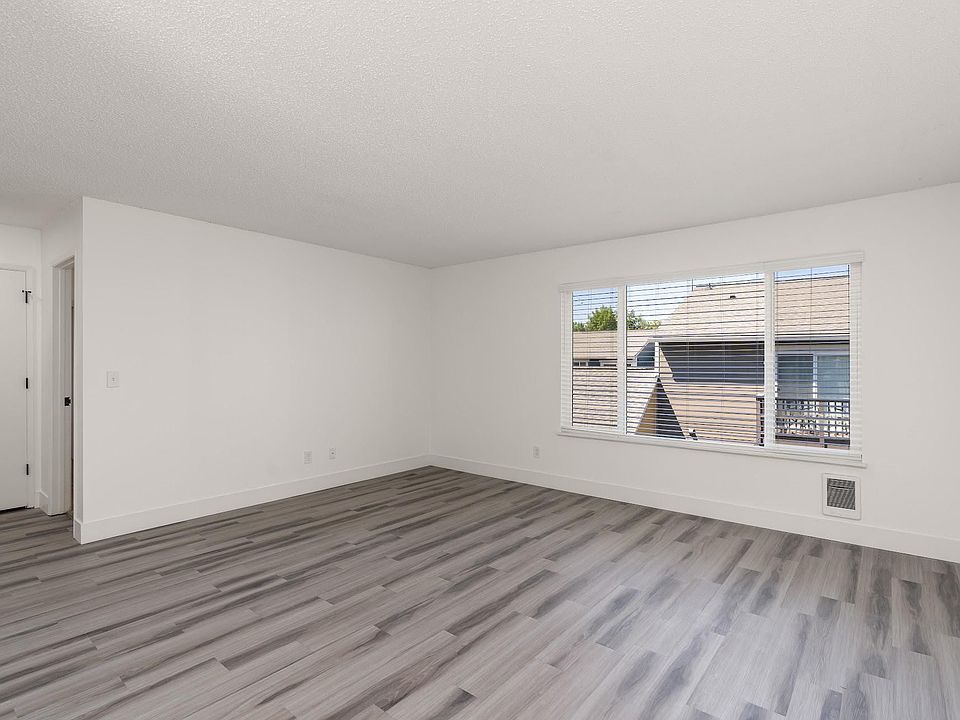 Echo Glen 6285 Caldwell Rd Gladstone OR Zillow