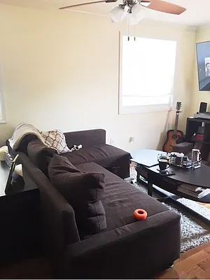 Rented by Realty Executives Today | media 10