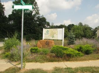 102 Peace Field Ln, East Peoria, IL