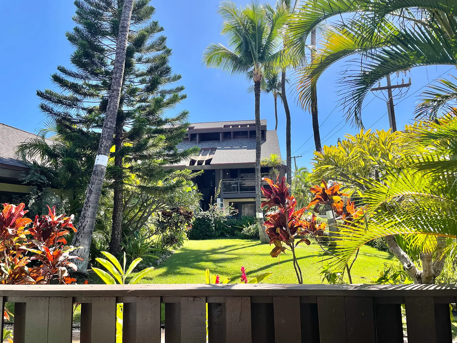 1 bed, 650 sqft, $2,850 — Photo 3