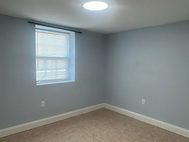 15 Washington Ave #1 — Photo 10