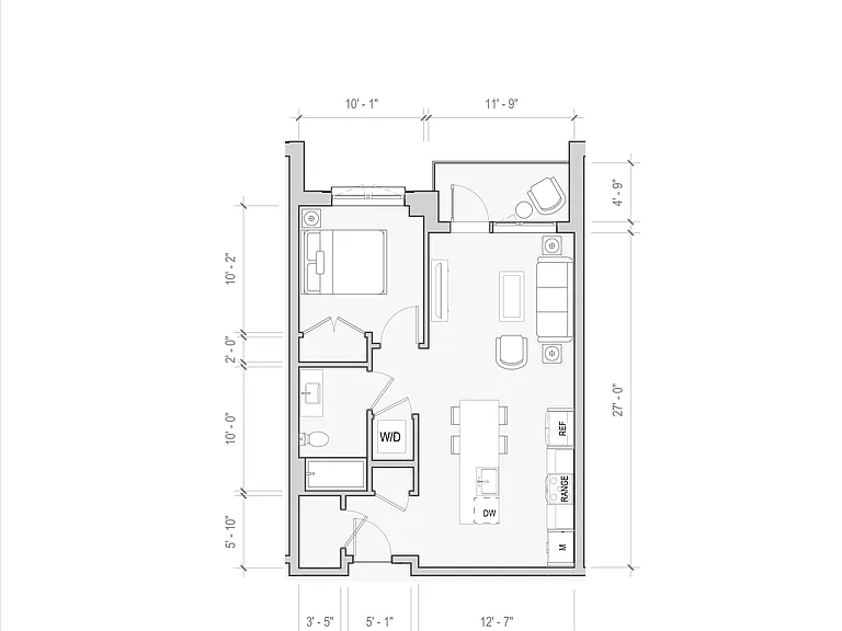 Boulder Commons — Photo 41