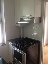 Rented by Minetta Lane Realty Corp