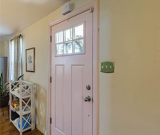 3rd image of 3225 Charlotte St