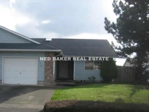 daug05, 1520 & 1522 Jay Ct #1522, Stayton, OR 97383
