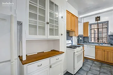 Sold by Sotheby's International Realty