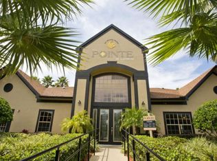 11763 College Park Trl, Orlando, FL 32826