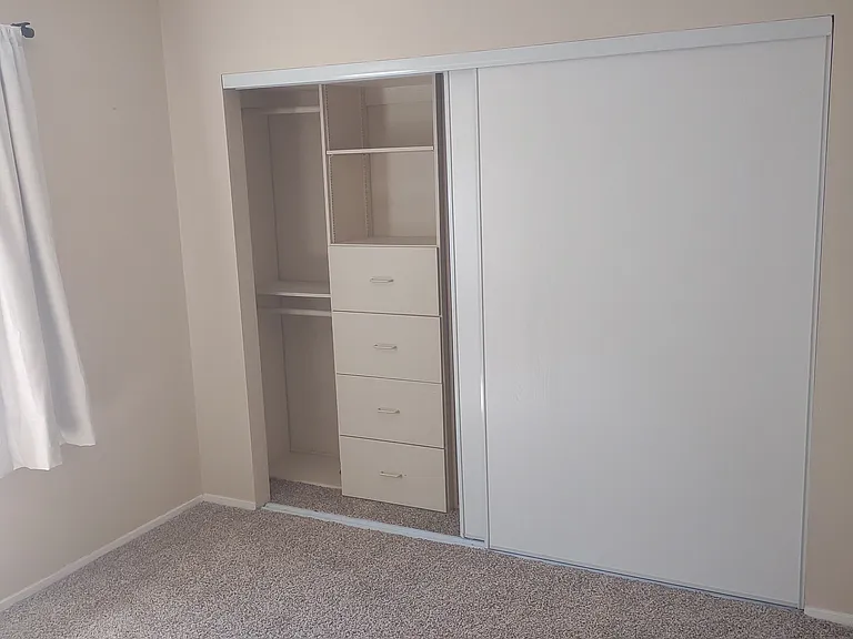 322 Esquina Dr — Photo 14