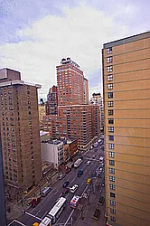 Sold by Miriam Izsak Realty  LLC