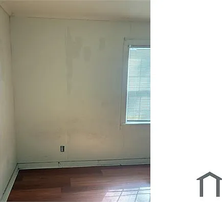 1821 Seale St — Photo 4