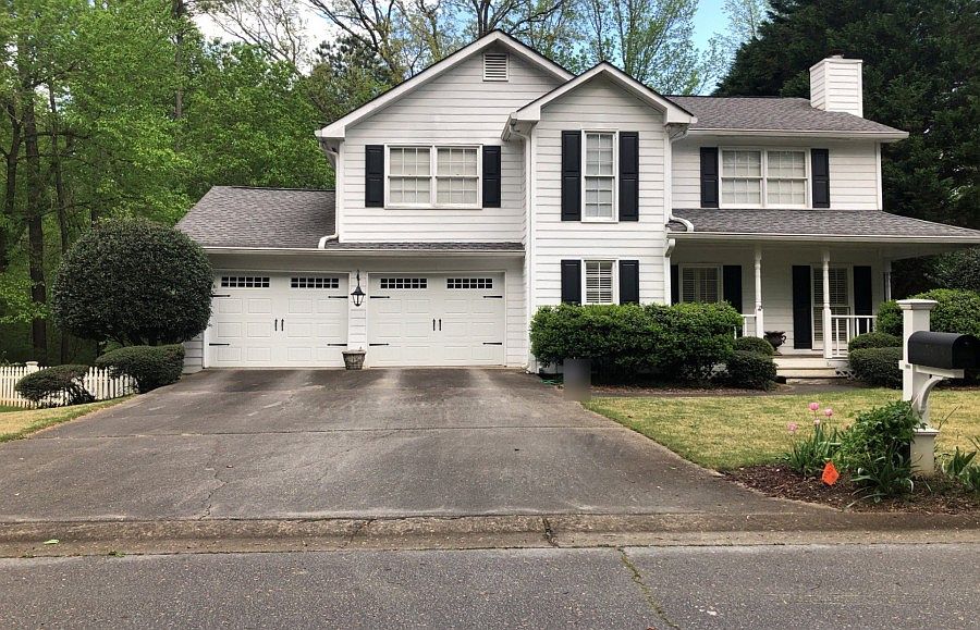 1st image of 3510 Runnymeade Dr