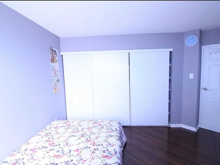 550 Webb Dr — Photo 6