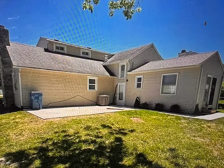 5186 Jaycox Rd — Photo 8