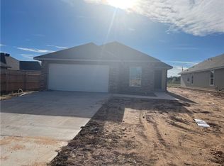 713 Murphy Rd, Waco, TX 76705