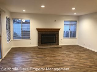 2700 Ruby Dr, Oxnard, CA 93030