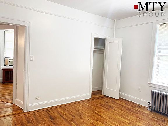 3rd image of 3525 29th St APT A8
