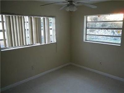 5th image of 20430 NW 20th Ave