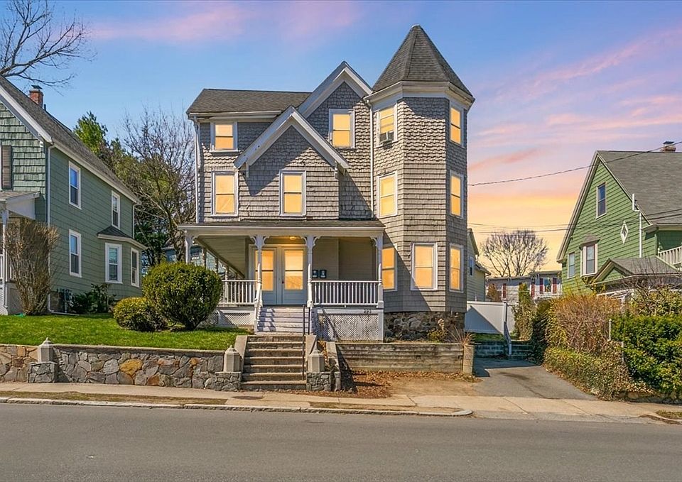 1st image of 293 Albion St