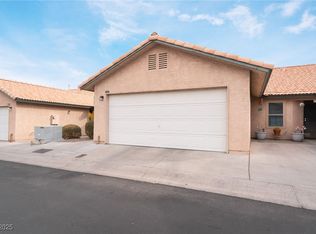 312 Crosswind Way, Las Vegas, NV 89145