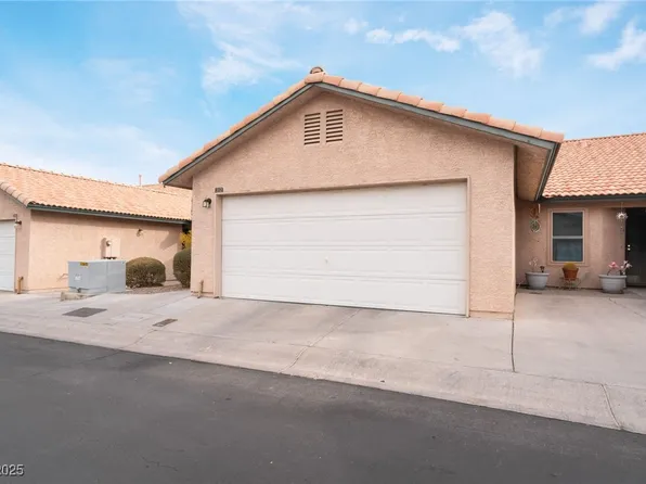 312 Crosswind Way, Las Vegas, NV 89145
