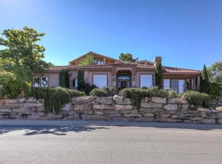 2271 S 1400 E, Saint George, UT 84790
