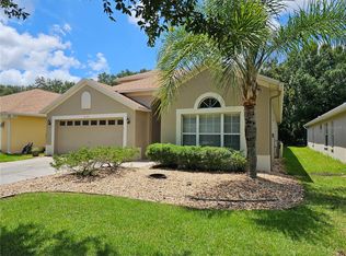 7149 Moss Ledge Run, Land O Lakes, FL 34637