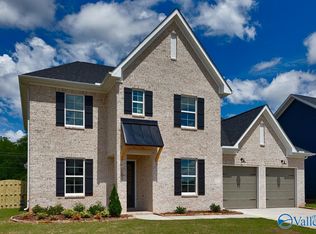 101 Verbena Way, Madison, AL 35756