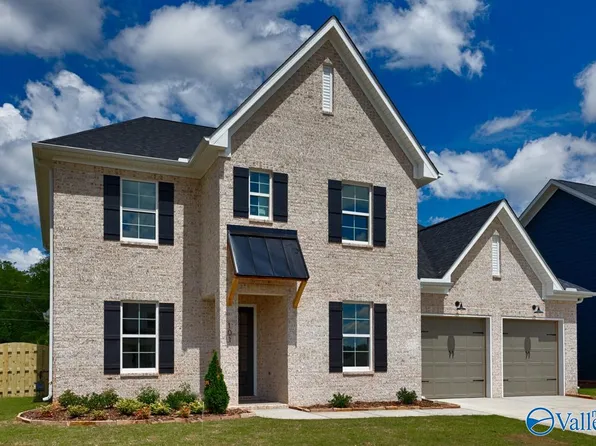 101 Verbena Way, Madison, AL 35756