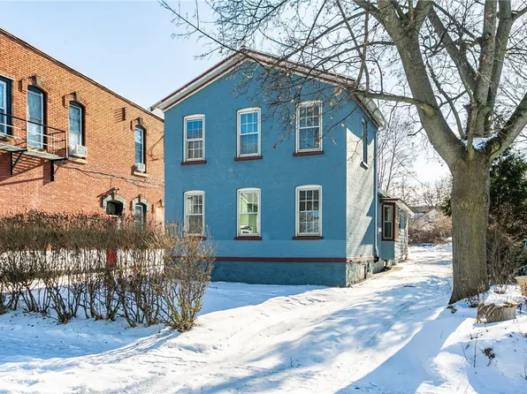 147 Caroline St, Rochester, NY 14620