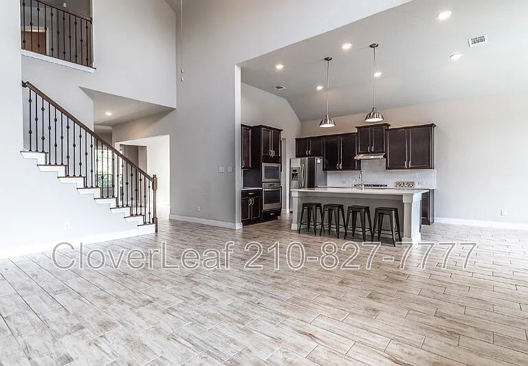 3718 Avia Oaks — Photo 18