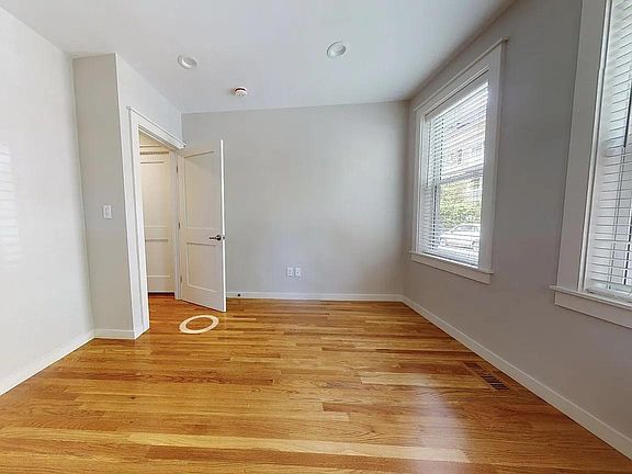 2nd image of 566 Green St #1
