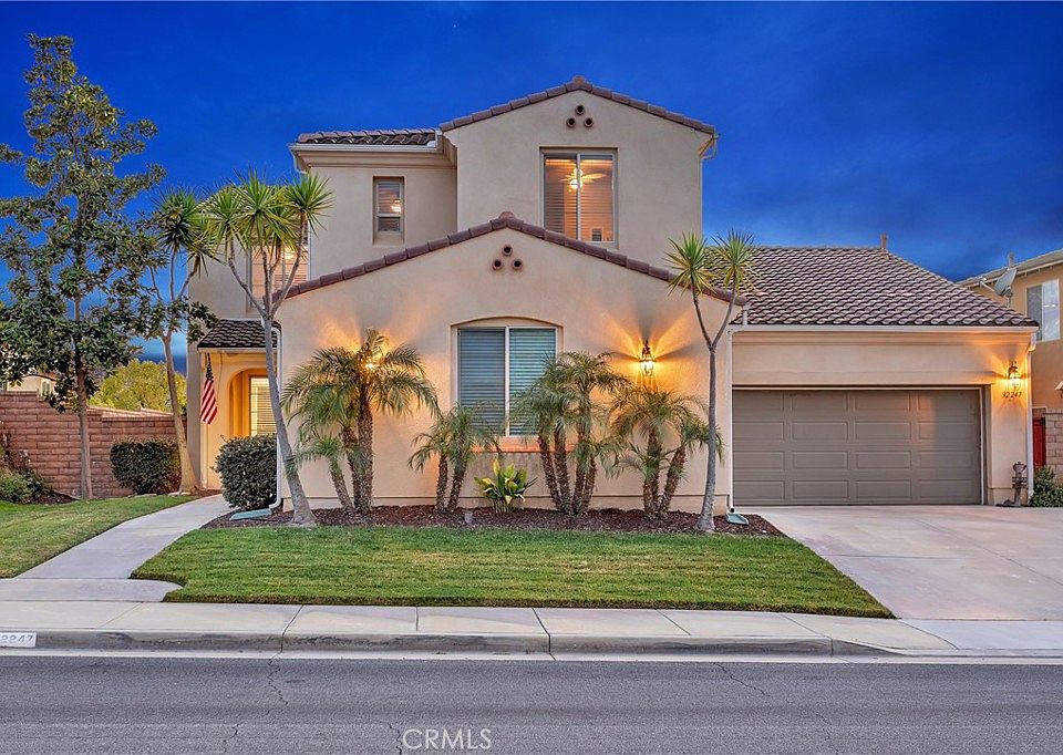 1st image of 32247 Clear Springs Dr