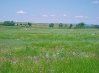 Grouse Rd, Smithwick, SD 57782