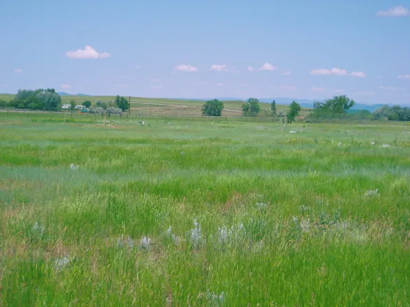 Grouse Rd, Smithwick, SD 57782