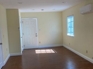 167 Rochester St #A-1, Costa Mesa, CA 92627