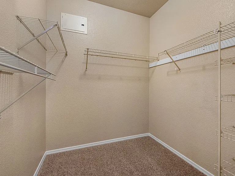 29862 N Tatum Blvd — Photo 26