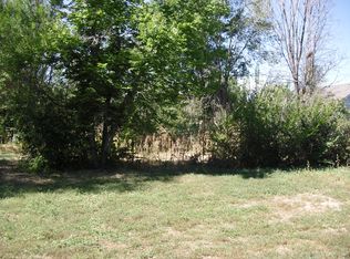 2045 S Zuni, Denver, CO 80223