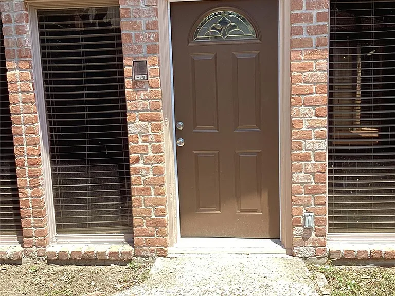 7818 Vickijohn Dr — Photo 19