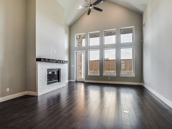 5th image of 3415 Cedar Cottage Cir #X6988