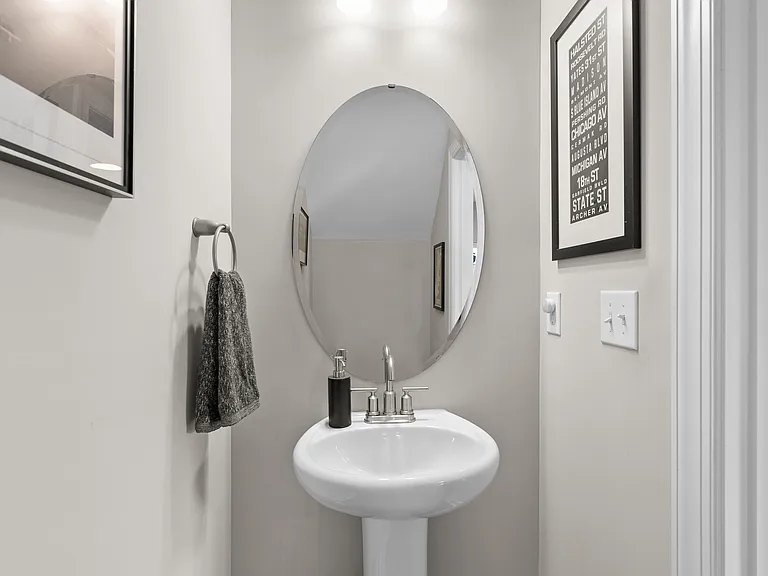58 Walnut Springs Dr — Photo 11