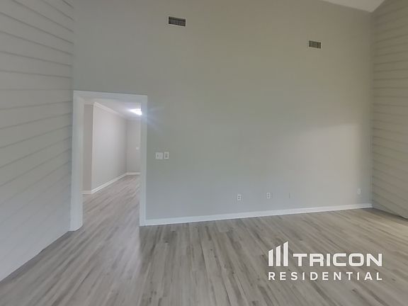 2nd image of 1619 Village Way