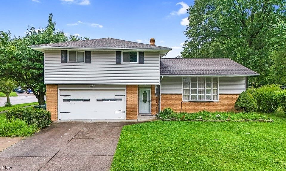 1st image of 5646 Revere Dr