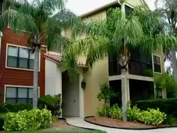 11901 4th St N APT 1103, Saint Petersburg, FL 33716